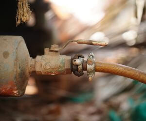 About Emergency plumbing pros Funk, NE